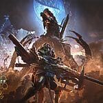 Monster Hunter Wilds Dragón Anciano Gogmazios Jin Dahaad hipercurtido