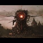 Divinity Nuevo Juego Creadores Baldur's Gate 3 Anunciado The Game Awards 2025 Nintendo Switch 2