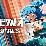 Orbitals Anunciado The Game Awards Exclusivo Nintendo Switch 2 Juego Cooperativo Noventero