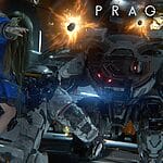 Pragmata Nintendo Switch 2 The Game Awards Anunciado Demo