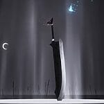 Bleach X Fortnite Anunciado 20 Diciembre Nintendo Switch 2 PS5 PS4 Xbox PC Epic Games