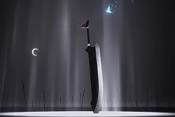 Bleach X Fortnite Anunciado 20 Diciembre Nintendo Switch 2 PS5 PS4 Xbox PC Epic Games