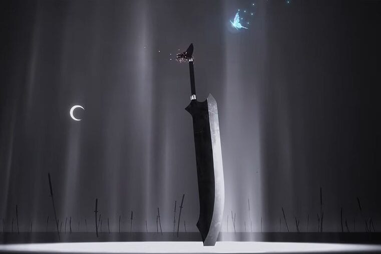 Bleach X Fortnite Anunciado 20 Diciembre Nintendo Switch 2 PS5 PS4 Xbox PC Epic Games