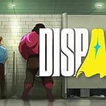 Dispatch Anunciado Nintendo Switch 2