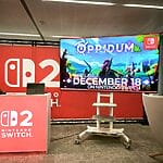 Oppidum Presentacion