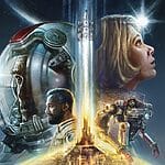 Rumor Starfield Port Nintendo Switch 2 PS5 2026