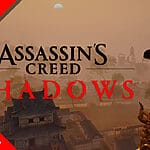 Análisis Assassin's Creed Shadows Nintendo Switch 2 review