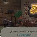 Cómo Jugar Juegos NES SNES Game Boy Super Famicom Animal Crossing New Horizons 3.0 Nintendo Switch 2 Edition Guía