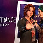 Life is Strange Reunion