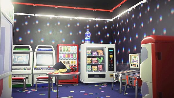 Análisis Animal Crossing New Horizons Nintendo Switch 2 Edition review