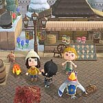 Análisis Animal Crossing New Horizons Nintendo Switch 2 Edition review