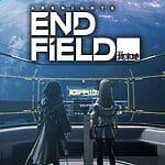 Cómo Canjear Códigos Activos Arknights Endfield 1.0 2026 PC Móvil iOS Android PS5