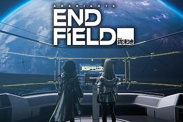 Cómo Canjear Códigos Activos Arknights Endfield 1.0 2026 PC Móvil iOS Android PS5