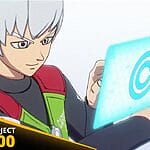 AGE 1000 Nuevo Videojuego Dragon Ball Online Xenoverse 3 Nintendo Switch 2