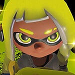 Splatoon 3 actualización 11.0.0 Brillo tíntico Medidor de energía Detección de colisiones Supersalto invisible