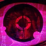 Compile Heart Anuncia Villion Code Nuevo Juego RPG Escolar Cocreador Persona Megami Tensei Nintendo Switch 2 PS4 PS5