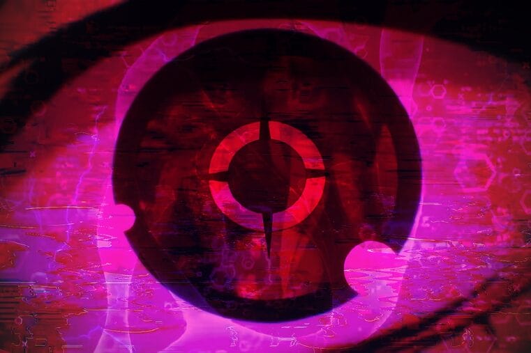 Compile Heart Anuncia Villion Code Nuevo Juego RPG Escolar Cocreador Persona Megami Tensei Nintendo Switch 2 PS4 PS5