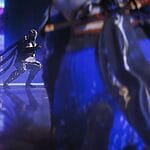 Dead or Alive 7 Anunciado Nintendo Switch 2 PS4 PS5 PC Xbox