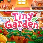 Tiny Garden