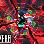 .hack//Z.E.R.O. Anunciado Nintendo Switch 2 PS4 PS5 PC Xbox