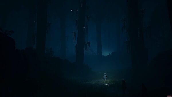 Análisis REANIMAL Nintendo Switch 2