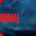 Análisis REANIMAL Nintendo Switch 2
