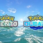 Pokémon Viento Oleaje Anunciado Nintendo Switch 2 Exclusivo