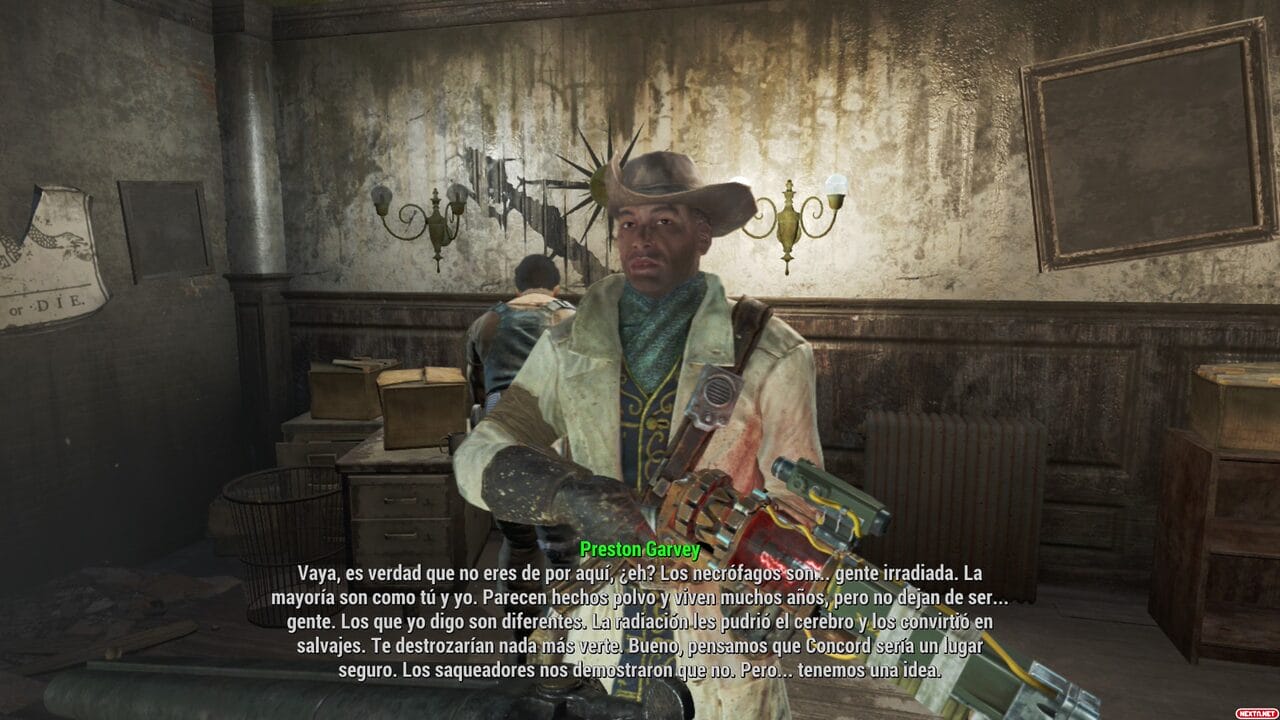 Fallout 4: Anniversary Edition