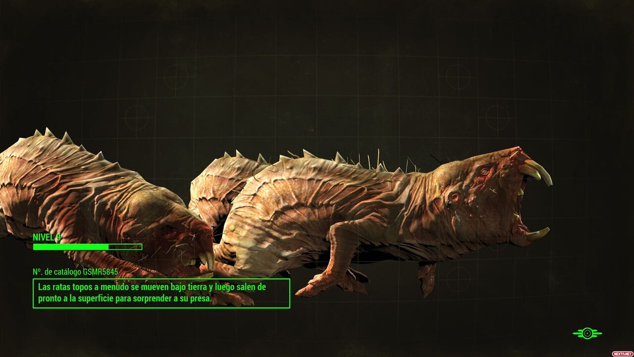 Fallout 4: Anniversary Edition
