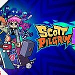 Analisis Scott Pilgrim EX Nintendo Switch
