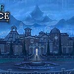 Blue Prince Shadow Drop Nintendo Switch 2 Indie World Marzo 2026