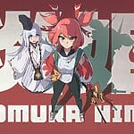 Homura Hime Anuncio Nintendo Switch 2 Indie World Japonés 2026