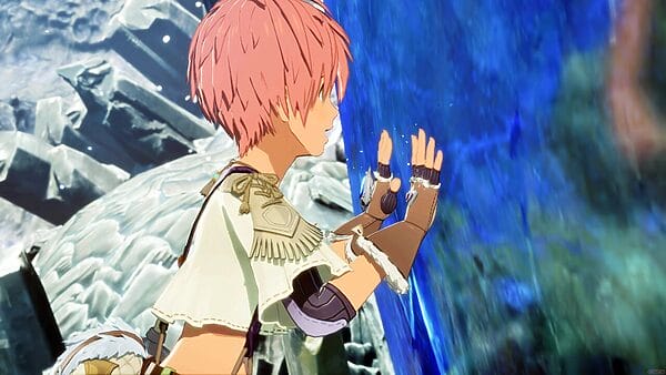 Análisis Monster Hunter Stories 3 Nintendo Switch 2 06