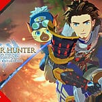 Análisis Monster Hunter Stories 3 Twisted Reflection Nintendo Switch 2