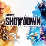 Fortnite Capitulo 7 Temporada 2 Duelo Final pase de balla, fecha precio