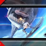 Análisis Ys X Proud Nordics Nintendo Switch 2