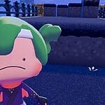 Análisis Pokémon Pokopia