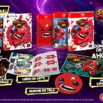 Super Meat Boy 3D Formato Físico Anunciado Nintendo Switch 2 PS5 Junio 2026