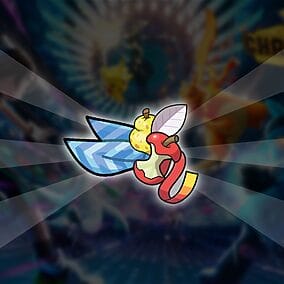 Pokémon Champions 1.0 Todos los objetos disponibles Nintendo Switch 2 Smartphones Artículo