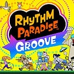 Rhythm Paradise Groove Fecha Lanzamiento Nintendo Switch
