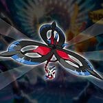 Pokémon Champions Cómo Conseguir Mega Floette Flor Eterna Floettita Sin Z-A Nintendo Switch 2 Smartphones Artículo Tutorial