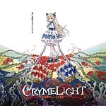 CRYMELIGHT Anunciado Nintendo Switch 2 PS5 PC Noviembre Roguelike