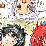 Tales of Eternia Filtrado PEGI Nintendo Switch 2 PS5 PC Xbox