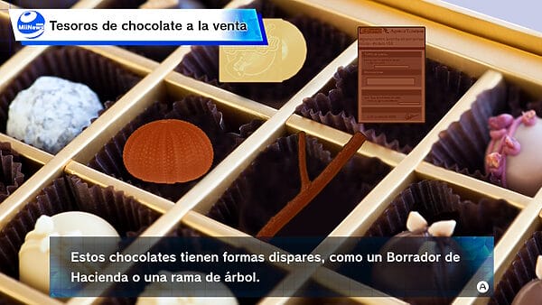 Análisis Tomodachi Life Una vida de ensueño