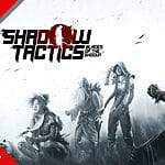 Análisis Shadow Tactics