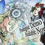 The Adventures of Elliot Nintendo Switch 2 PS5 PC Xbox Series Segunda Demo