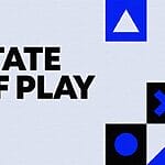 State of Play PlayStation 5 Nintendo Switch 2 PC Xbox
