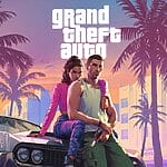 GTA 6 Grand Theft Auto VI Cuándo Empieza Campaña Marketing