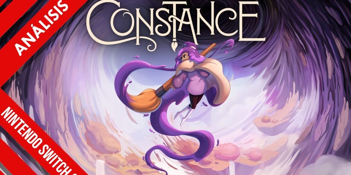 Constance