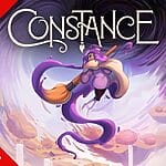 Constance